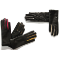 ZF5562 China ladies dress new fashion gloves